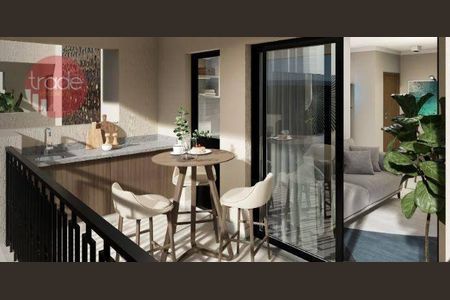 6_photo/94b9b8b70d.8d6f9eef4a360863-ATLAS-eea900e7-9cfd-4158-98f8-9923ee5829f3.jpg de apartamento à venda com 2 quartos, 73m² em Ribeirânia, Ribeirão Preto