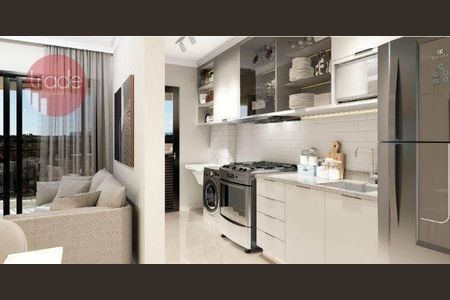 11_photo/94b9b8b70d.8d6f9eef4a360863-ATLAS-fee419fe-e828-4415-98eb-9c3e6ebf38b4.jpg de apartamento à venda com 2 quartos, 73m² em Ribeirânia, Ribeirão Preto