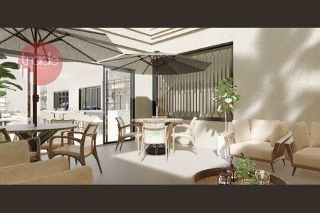 3_photo/94b9b8b70d.c3a9b6b33cf68473-ATLAS-475819dd-ab7b-432f-9513-e355ed76e71e.jpg de apartamento à venda com 2 quartos, 71m² em Ribeirânia, Ribeirão Preto