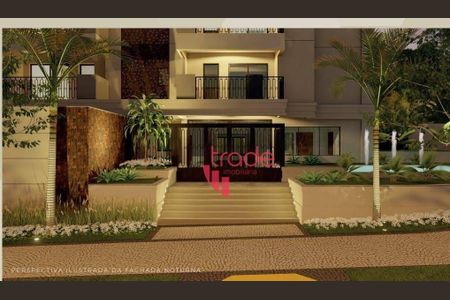 7_photo/94b9b8b70d.c3a9b6b33cf68473-ATLAS-7c61a1ee-7de3-4d39-99c6-d882ef6d7675.jpg de apartamento à venda com 2 quartos, 71m² em Ribeirânia, Ribeirão Preto