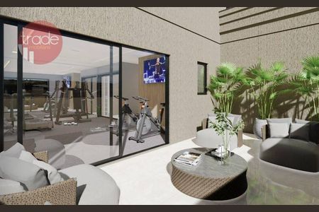 12_photo/94b9b8b70d.c3a9b6b33cf68473-ATLAS-bd569330-ab7d-42bf-8111-7e94055b30f2.jpg de apartamento à venda com 2 quartos, 71m² em Ribeirânia, Ribeirão Preto