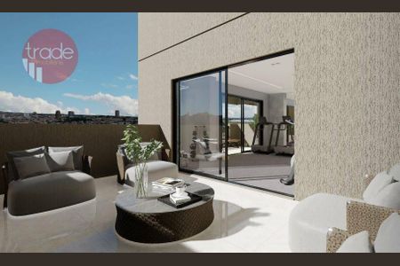 8_photo/94b9b8b70d.c3a9b6b33cf68473-ATLAS-e6ec86b9-f6d3-4f8b-93c8-a876b28f31dc.jpg de apartamento à venda com 2 quartos, 71m² em Ribeirânia, Ribeirão Preto