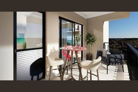 12_photo/94b9b8b70d.d188112d70aae84c-ATLAS-a9deeea7-b8aa-45b5-97d4-34908fbf5940.jpg de apartamento à venda com 2 quartos, 73m² em Ribeirânia, Ribeirão Preto