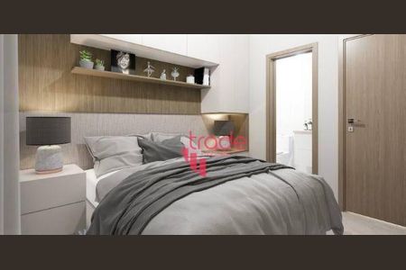 10_photo/94b9b8b70d.d188112d70aae84c-ATLAS-c83626a7-e995-4e6f-a54b-f73935aa41a6.jpg de apartamento à venda com 2 quartos, 73m² em Ribeirânia, Ribeirão Preto