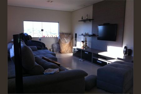 2_photo/94b9b8b71f.ec45c5915be217bb-ATLAS-311979d6-577d-49bd-9a43-e867c9b91aa9.jpg de casa à venda com 4 quartos, 455m² em Ribeirânia, Ribeirão Preto