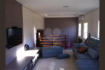 3_photo/94b9b8b71f.ec45c5915be217bb-ATLAS-63a0933a-ba38-48b3-a0a0-bd3080fd4ebf.jpg de casa à venda com 4 quartos, 455m² em Ribeirânia, Ribeirão Preto