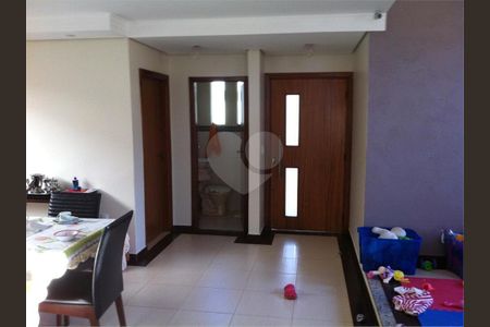 4_photo/94b9b8b71f.ec45c5915be217bb-ATLAS-64b33382-057a-4a8c-8c6e-e5147f3bf0dd.jpg de casa à venda com 4 quartos, 455m² em Ribeirânia, Ribeirão Preto