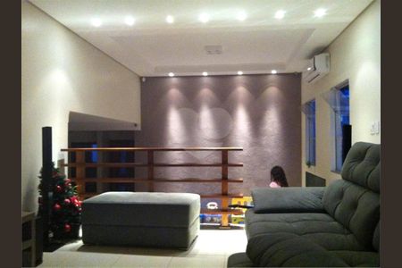 5_photo/94b9b8b71f.ec45c5915be217bb-ATLAS-90eed4ba-047b-4cc2-bdda-a7bba6d5d0a7.jpg de casa à venda com 4 quartos, 455m² em Ribeirânia, Ribeirão Preto