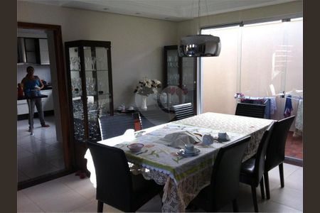 6_photo/94b9b8b71f.ec45c5915be217bb-ATLAS-978af001-196c-4a29-9ce5-61aa71a2cf9f.jpg de casa à venda com 4 quartos, 455m² em Ribeirânia, Ribeirão Preto