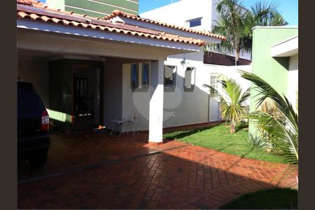 9_photo/94b9b8b71f.ec45c5915be217bb-ATLAS-e76844f4-4509-4c1d-b47d-45540d00eb4d.jpg de casa à venda com 4 quartos, 455m² em Ribeirânia, Ribeirão Preto