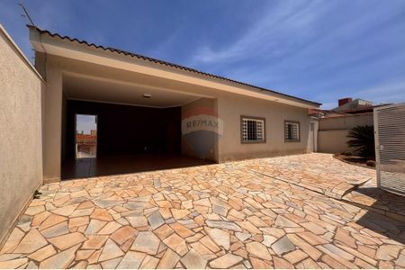 2_photo/94b9b8b729.84d273d2e1abbbdc-ATLAS-0903fa0a-c2b8-4dcb-93a9-10e06d1b79fc.jpg de casa à venda com 4 quartos, 277m² em Ribeirânia, Ribeirão Preto