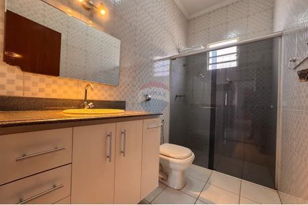 27_photo/94b9b8b729.84d273d2e1abbbdc-ATLAS-0dcce1c5-c40c-4872-96e3-68db7e7be298.jpg de casa à venda com 4 quartos, 277m² em Ribeirânia, Ribeirão Preto