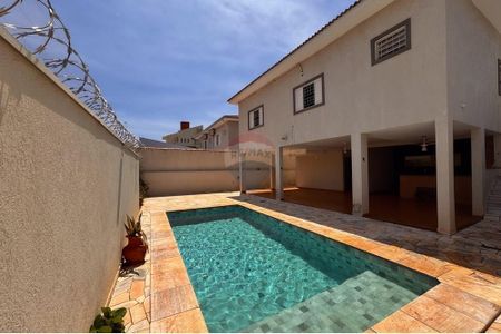 34_photo/94b9b8b729.84d273d2e1abbbdc-ATLAS-0f21256b-0cb3-48f9-aa23-b63d4b439eb9.jpg de casa à venda com 4 quartos, 277m² em Ribeirânia, Ribeirão Preto