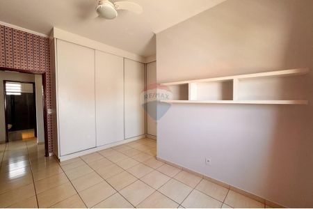 2_photo/94b9b8b729.84d273d2e1abbbdc-ATLAS-24565aa5-6f80-4bd0-a062-a4cf3cfd107a.jpg de casa à venda com 4 quartos, 277m² em Ribeirânia, Ribeirão Preto