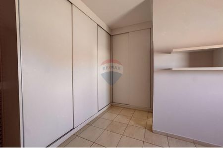 20_photo/94b9b8b729.84d273d2e1abbbdc-ATLAS-25c912db-7b2d-4c2d-8057-9da683d710b6.jpg de casa à venda com 4 quartos, 277m² em Ribeirânia, Ribeirão Preto