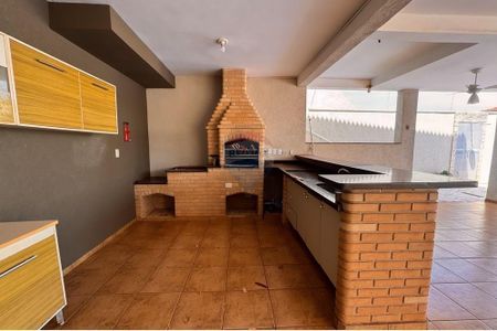 3_photo/94b9b8b729.84d273d2e1abbbdc-ATLAS-25d70fe2-e051-4199-8797-2aec1c7e50c4.jpg de casa à venda com 4 quartos, 277m² em Ribeirânia, Ribeirão Preto