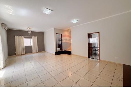 5_photo/94b9b8b729.84d273d2e1abbbdc-ATLAS-3583811a-2939-437c-b1bb-87b5f221dc93.jpg de casa à venda com 4 quartos, 277m² em Ribeirânia, Ribeirão Preto