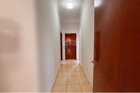 16_photo/94b9b8b729.84d273d2e1abbbdc-ATLAS-404f656b-6dcc-4391-ac4c-7793dcbf00d8.jpg de casa à venda com 4 quartos, 277m² em Ribeirânia, Ribeirão Preto