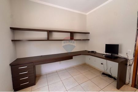 6_photo/94b9b8b729.84d273d2e1abbbdc-ATLAS-4bd45d50-8d42-4743-bffb-38ad7f07b929.jpg de casa à venda com 4 quartos, 277m² em Ribeirânia, Ribeirão Preto