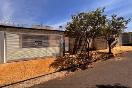 12_photo/94b9b8b729.84d273d2e1abbbdc-ATLAS-66052db2-255f-4625-b1a8-d4c68f8fbbfa.jpg de casa à venda com 4 quartos, 277m² em Ribeirânia, Ribeirão Preto