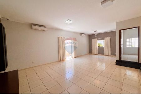 12_photo/94b9b8b729.84d273d2e1abbbdc-ATLAS-6b218d9c-b306-49a0-bb64-1cbbb2a66df1.jpg de casa à venda com 4 quartos, 277m² em Ribeirânia, Ribeirão Preto