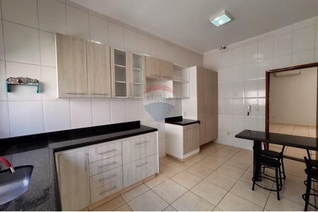 15_photo/94b9b8b729.84d273d2e1abbbdc-ATLAS-a173e8d3-b3db-43d5-ab43-c1b9920e7fee.jpg de casa à venda com 4 quartos, 277m² em Ribeirânia, Ribeirão Preto