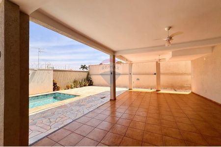 30_photo/94b9b8b729.84d273d2e1abbbdc-ATLAS-a8bb9043-b1c3-4625-b356-aa4b4cc047ed.jpg de casa à venda com 4 quartos, 277m² em Ribeirânia, Ribeirão Preto