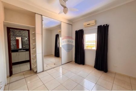 21_photo/94b9b8b729.84d273d2e1abbbdc-ATLAS-ccb76c1b-a443-4532-a95d-be3d061f61f9.jpg de casa à venda com 4 quartos, 277m² em Ribeirânia, Ribeirão Preto