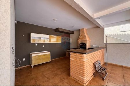 28_photo/94b9b8b729.84d273d2e1abbbdc-ATLAS-e641d65d-3711-4e4f-8df9-fbc7c2975cde.jpg de casa à venda com 4 quartos, 277m² em Ribeirânia, Ribeirão Preto