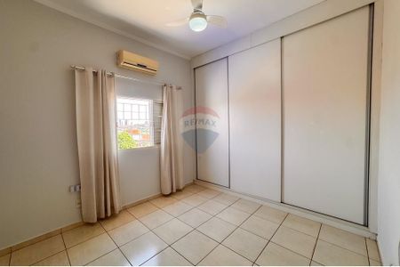 24_photo/94b9b8b729.84d273d2e1abbbdc-ATLAS-e860b7b8-b8d8-4e9f-b975-62bd9aee77cb.jpg de casa à venda com 4 quartos, 277m² em Ribeirânia, Ribeirão Preto