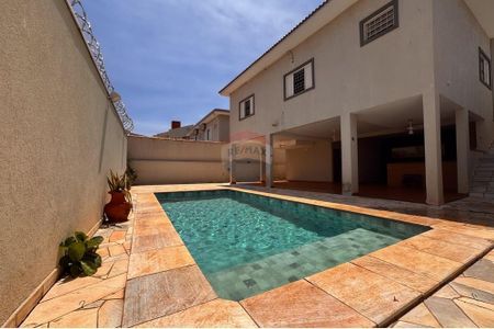 35_photo/94b9b8b729.84d273d2e1abbbdc-ATLAS-f297095f-e049-4023-8e4c-a0ec31981ec5.jpg de casa à venda com 4 quartos, 277m² em Ribeirânia, Ribeirão Preto