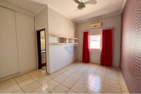 17_photo/94b9b8b729.84d273d2e1abbbdc-ATLAS-fbfd0095-6c83-4289-8326-88ce0b5e95b4.jpg de casa à venda com 4 quartos, 277m² em Ribeirânia, Ribeirão Preto