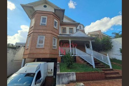 4_photo/94b9b8b73b.0c32b77ca303a3f1-ATLAS-2b986130-77cd-4b14-8cb3-687a05cd1c6a.jpg de casa à venda com 5 quartos, 356m² em Ribeirânia, Ribeirão Preto