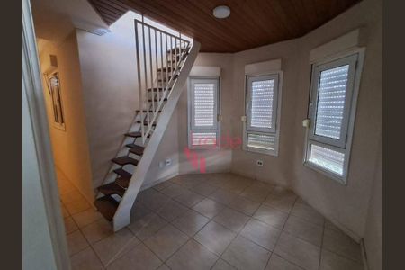 10_photo/94b9b8b73b.0c32b77ca303a3f1-ATLAS-334e51ae-3e91-4ac8-8dcf-fe895d1f1d63.jpg de casa à venda com 5 quartos, 356m² em Ribeirânia, Ribeirão Preto