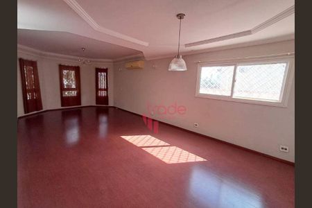 3_photo/94b9b8b73b.0c32b77ca303a3f1-ATLAS-33b2a153-b5ed-4ba1-87b4-d5abfa296834.jpg de casa à venda com 5 quartos, 356m² em Ribeirânia, Ribeirão Preto