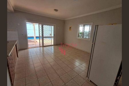 4_photo/94b9b8b73b.0c32b77ca303a3f1-ATLAS-a87d063e-ae0c-41fd-ba8f-411af15e5925.jpg de casa à venda com 5 quartos, 356m² em Ribeirânia, Ribeirão Preto