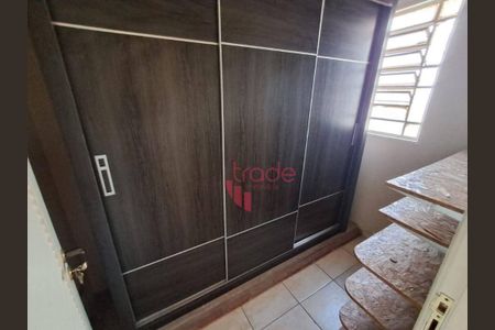 8_photo/94b9b8b73b.0c32b77ca303a3f1-ATLAS-c6f7bb8c-e677-4d02-a849-0eea27dd37f2.jpg de casa à venda com 5 quartos, 356m² em Ribeirânia, Ribeirão Preto