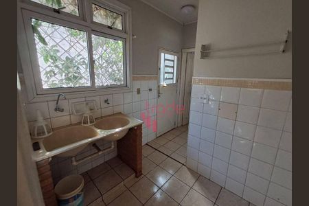 2_photo/94b9b8b73b.0c32b77ca303a3f1-ATLAS-da15e9c4-049e-4171-a5a3-1dcaf4fb7edd.jpg de casa à venda com 5 quartos, 356m² em Ribeirânia, Ribeirão Preto