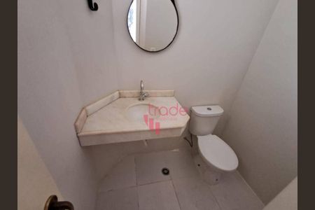 7_photo/94b9b8b73b.0c32b77ca303a3f1-ATLAS-e0589333-bacd-4f70-8b94-d5b614d2b1d6.jpg de casa à venda com 5 quartos, 356m² em Ribeirânia, Ribeirão Preto