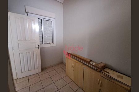 12_photo/94b9b8b73b.0c32b77ca303a3f1-ATLAS-e239ec9e-576f-4f9b-a447-504d9d346b5e.jpg de casa à venda com 5 quartos, 356m² em Ribeirânia, Ribeirão Preto