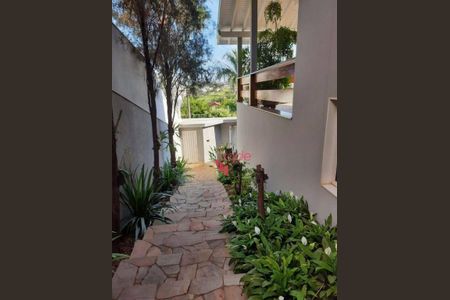 12_photo/94b9b8b73b.6a97f83ead76e6ba-ATLAS-0663e4e1-63cf-452a-a0bb-2f73f890f788.jpg de casa à venda com 5 quartos, 326m² em Ribeirânia, Ribeirão Preto