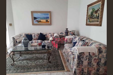 6_photo/94b9b8b73b.6a97f83ead76e6ba-ATLAS-4684a2e8-5579-4aef-88e0-c33370bfa49c.jpg de casa à venda com 5 quartos, 326m² em Ribeirânia, Ribeirão Preto