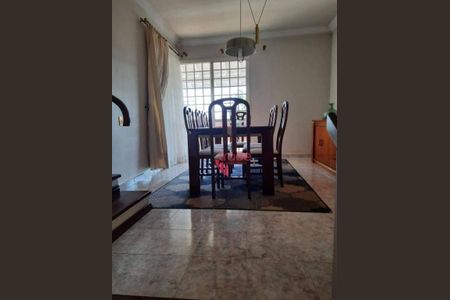 3_photo/94b9b8b73b.6a97f83ead76e6ba-ATLAS-6cd6951a-63a5-4984-82a8-ecf1285822b1.jpg de casa à venda com 5 quartos, 326m² em Ribeirânia, Ribeirão Preto