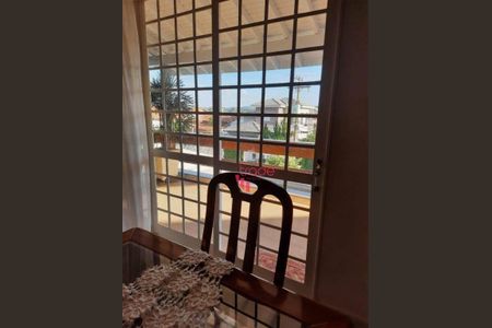 8_photo/94b9b8b73b.6a97f83ead76e6ba-ATLAS-b3b7c9ad-b98d-42c6-8da1-5fb2dcc6839d.jpg de casa à venda com 5 quartos, 326m² em Ribeirânia, Ribeirão Preto