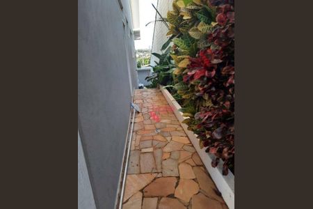 11_photo/94b9b8b73b.6a97f83ead76e6ba-ATLAS-d9d48263-0937-4277-af24-4e778c7dec89.jpg de casa à venda com 5 quartos, 326m² em Ribeirânia, Ribeirão Preto