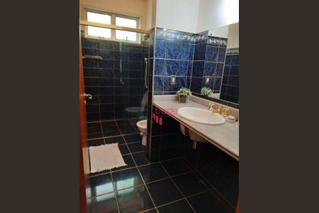 5_photo/94b9b8b73b.6a97f83ead76e6ba-ATLAS-df8a9667-e126-4bf9-a072-96a9ca0f4c47.jpg de casa à venda com 5 quartos, 326m² em Ribeirânia, Ribeirão Preto