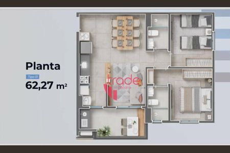 6_photo/94b9b8b761.96a8770b8f2e791b-ATLAS-13c1fcfe-4272-445d-9934-41cf237e78b9.jpg de apartamento à venda com 2 quartos, 62m² em Ribeirânia, Ribeirão Preto