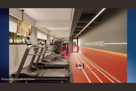 12_photo/94b9b8b761.96a8770b8f2e791b-ATLAS-2b5ffe08-473b-45af-b567-c817daf1362a.jpg de apartamento à venda com 2 quartos, 62m² em Ribeirânia, Ribeirão Preto