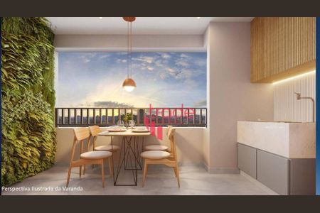 3_photo/94b9b8b761.96a8770b8f2e791b-ATLAS-4e0b31fb-7d44-400a-9d06-ee790b6a7f53.jpg de apartamento à venda com 2 quartos, 62m² em Ribeirânia, Ribeirão Preto