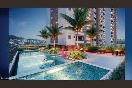 9_photo/94b9b8b761.96a8770b8f2e791b-ATLAS-d9f071d5-9906-40b7-bd3a-e9228b313421.jpg de apartamento à venda com 2 quartos, 62m² em Ribeirânia, Ribeirão Preto